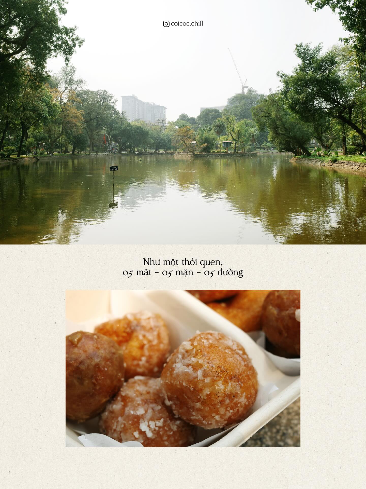 Lẩu Thái Koh Yam