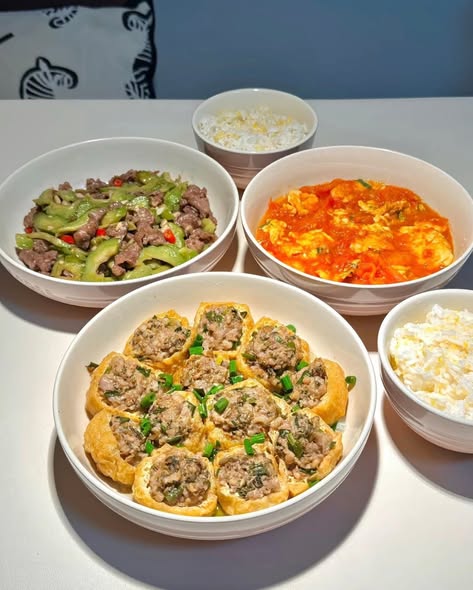 Mr. Dakgalbi – Aeon Xuân Thủy